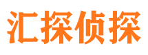 光山市侦探调查公司